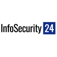 InfoSecurity24.pl (@infosecurity_24) 's Twitter Profile Photo InfoSecurity24.pl (@infosecurity_24) 's Twitter Profile Photo