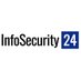 InfoSecurity24.pl (@infosecurity_24) Twitter profile photo InfoSecurity24.pl (@infosecurity_24) Twitter profile photo