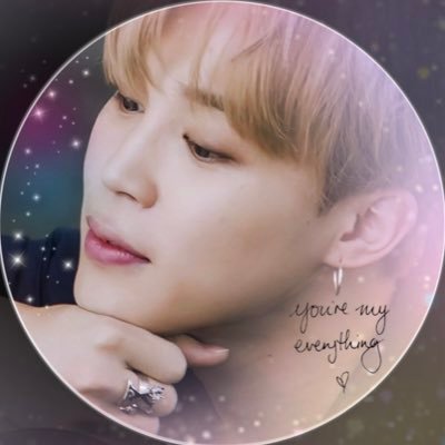 PorterbonheurJM's profile picture. I promise I’ll never leave your love‧⁺ ⊹˚.⋆always with you‧⁺ ⊹˚.✧*。👼🏻108M🥂내겐 소중한 사람