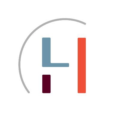 LIH_Luxembourg Profile Picture