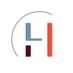 LIH_Luxembourg (@lih_luxembourg) Twitter profile photo LIH_Luxembourg (@lih_luxembourg) Twitter profile photo