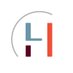 LIH_Luxembourg (@LIH_Luxembourg) Twitter profile photo