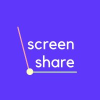 Screen Share π§‘ (@screenshareuk) 's Twitter Profile