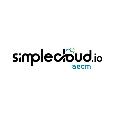 SimpleCloudAECM Profile Picture