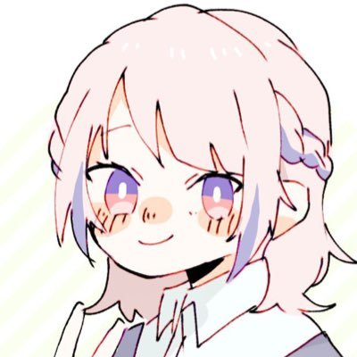 なこさんのプロフィール画像