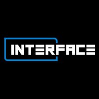 Interface Magazine(@theinterfacemag) 's Twitter Profile Photo