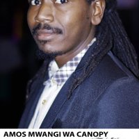 Mwangi WA-Canopy Zimmerman(@MwangiwAcanopy) 's Twitter Profile Photo