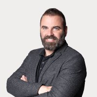 Benoit Seiller (@seillerbenoit) 's Twitter Profile