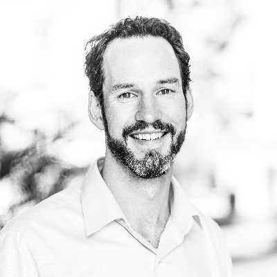 PR-person @Nouryon | Kickstarter @ https://t.co/Vkbg46c6Ak | Actual human in real life too.