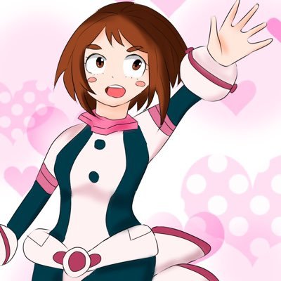 naoさんのプロフィール画像