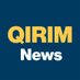 QIRIM.News (@qirimnewseng) Twitter profile photo QIRIM.News (@qirimnewseng) Twitter profile photo