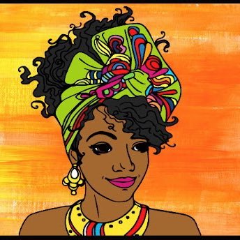 BG_Conakry's profile picture. Cette page a pour vocation de rassembler les blogueuses, vlogueuses, activistes, entrepreneuses guinéennes pour coordonner des actions significatives