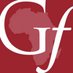 Gates Foundation Africa (@GatesAfrica) Twitter profile photo