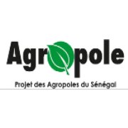 Agropoles du Sénégal (@cepagropole) 's Twitter Profile