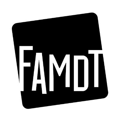 FAMDT Profile Picture