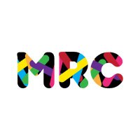 Microbiome Research Centre (@mrc_microbiome) 's Twitter Profile