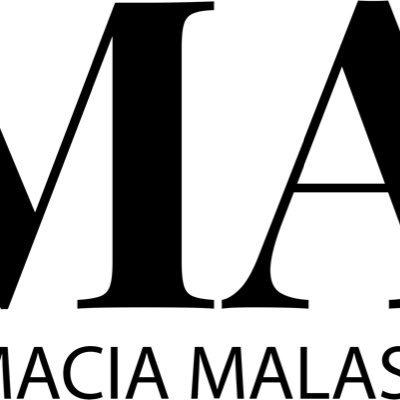 Farmacia situada en pleno centro de Madrid. Desde 1798 abierta, auténtico patrimonio. Con el espíritu y la esencia de los antiguos boticarios castizos