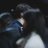 tky_L0VE_