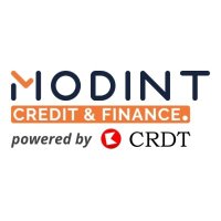 MODINTCredit&Finance (@modintcredfin) 's Twitter Profile