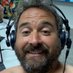 Miguel Martin (@miguelmartinpui) Twitter profile photo Miguel Martin (@miguelmartinpui) Twitter profile photo