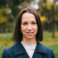 Anna Parr (@annaparrcaritas) 's Twitter Profile Photo Anna Parr (@annaparrcaritas) 's Twitter Profile Photo