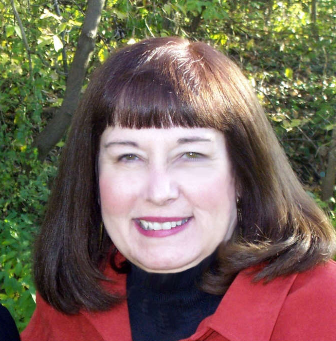 Retired Realtor - RE/MAX Professionals Select