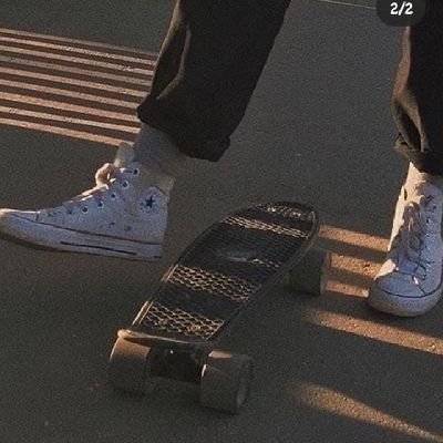 AmaliaNurhidaya's profile picture. 