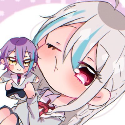 むいねさんのプロフィール画像