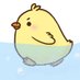 DuckyDeFi (@duckydefi) Twitter profile photo DuckyDeFi (@duckydefi) Twitter profile photo