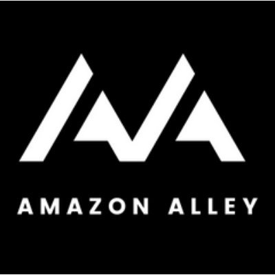 ✨All things trendy.✨
• Instagram: @Amazonalley_
• Facebook Page: Amazon Alley