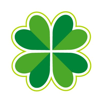 東京都墨田区の印刷会社、株式会社東京オフ印刷です。厚紙印刷・特殊印刷が得意です!印刷から加工・アッセンブリまで都内自社工場一貫体制!印刷のみ・加工のみの一工程ごとのお仕事も承ります。お仕事のご依頼・お問い合わせはHPから!インスタ始めました!https://t.co/WBiVptP2dt