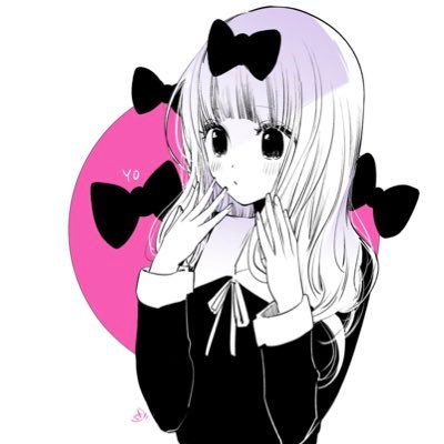nnst.artさんのプロフィール画像