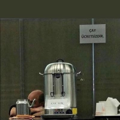 fatihsu66842983's profile picture. Crypto, Stratejist,Trader