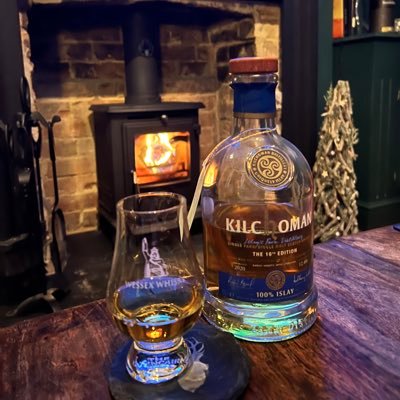FPL insights over a dram, Slainte 🥃 Chasing the top 10k.