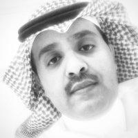 أ. عائض الصيعري (@aiyedsaleh) 's Twitter Profile