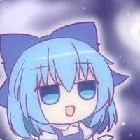 Kiruno (@automationhqu) 's Twitter Profile