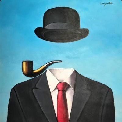 mamadjavad1979's profile picture. ایرانِ من در این بهارِ رفته، تو بمان.