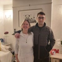 TMS-EE (@tms_ieee) 's Twitter Profile