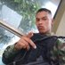 Duvan Pedrozo (@duvanpedroso) Twitter profile photo