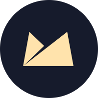 Midas.Investments (@midas_platform) 's Twitter Profile Photo Midas.Investments (@midas_platform) 's Twitter Profile Photo