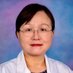 Judy Q (@qianyaoqiu) Twitter profile photo Judy Q (@qianyaoqiu) Twitter profile photo