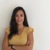 Afroditi A. Asimakopoulou (@afrod1_asimako) Twitter profile photo Afroditi A. Asimakopoulou (@afrod1_asimako) Twitter profile photo
