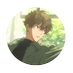 ts. 桐嶋 夏也 NATSUYA (@carminesque) Twitter profile photo ts. 桐嶋 夏也 NATSUYA (@carminesque) Twitter profile photo