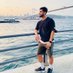 Ilyas naimaty (@naimatyilyas) Twitter profile photo Ilyas naimaty (@naimatyilyas) Twitter profile photo