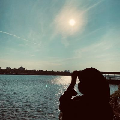 rubaaayyyy's profile picture. DUH!!! do I know you?