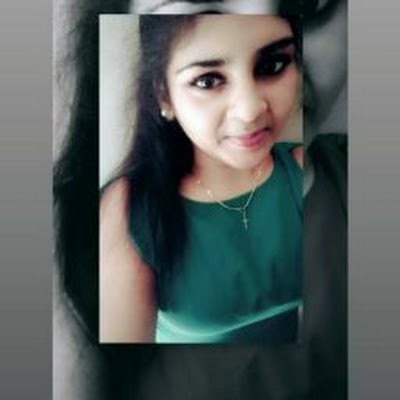 ADLINS6's profile picture. 