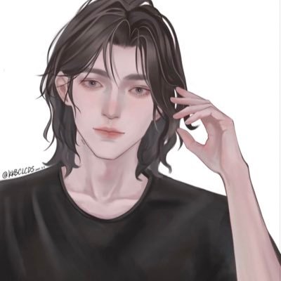 Picchuさんのプロフィール画像