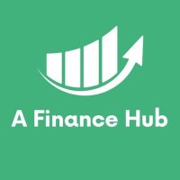 AFinanceHub (@afinancehub) 's Twitter Profile