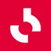France Inter (@franceinter) Twitter profile photo France Inter (@franceinter) Twitter profile photo