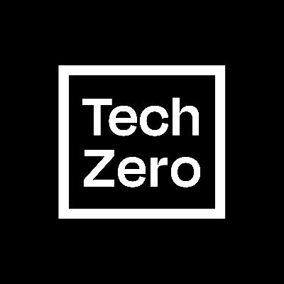 TechZeroTF Profile Picture